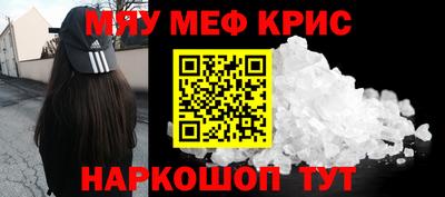 гидропоника Заволжье