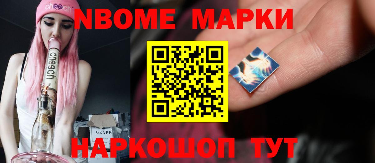 LSD-25 экстази  Лсд 25 экстази ecstasy  Вход с VPN  Лсд 25 экстази ecstasy  Бутурлиновка 